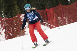 Parallel slalom from 28.01.2019